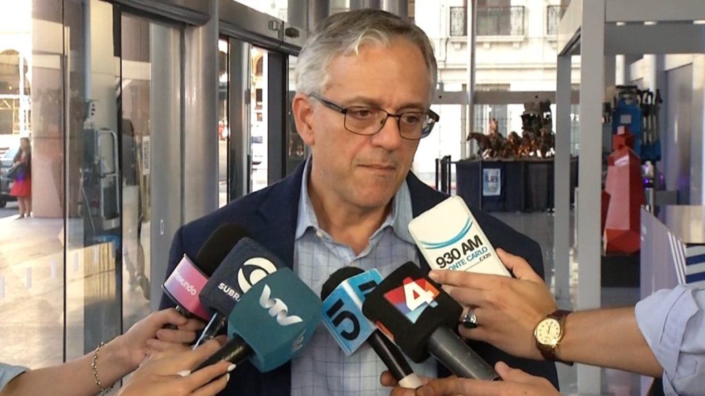 reunion-uruguay-impulsa