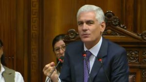 rodrigo-goni-discurso-parlamento