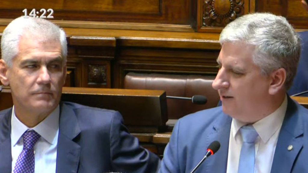 rodrigo-goni-y-juan-martin-rodriguez-1-marzo-2026