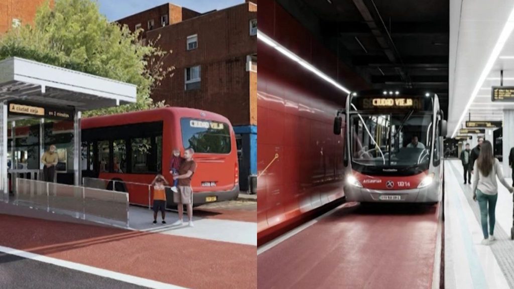 sanchez-plan-movilidad