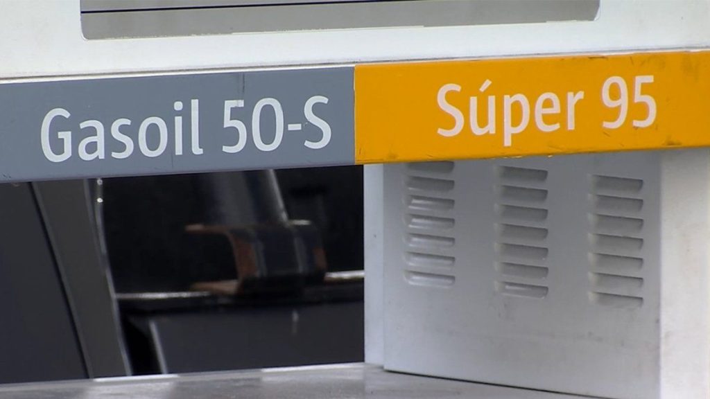 schipani-combustible