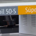 Oposición señala que el gobierno "hizo caja" con los combustibles en 2025 y que con eso podría haber evitado la suba de 7%