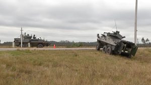 tanques-ejercito-frontera-ruta