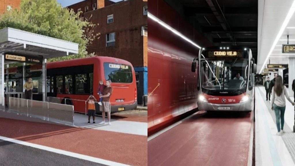 transporte-metropolitano