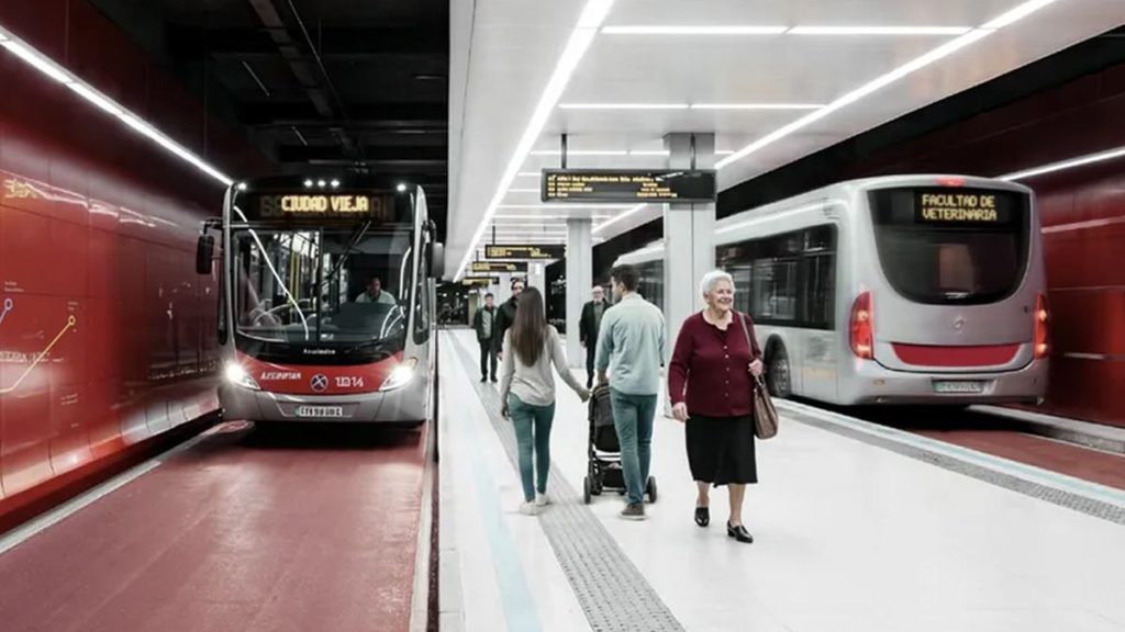 tunel-por-18-de-julio-proyecto-render