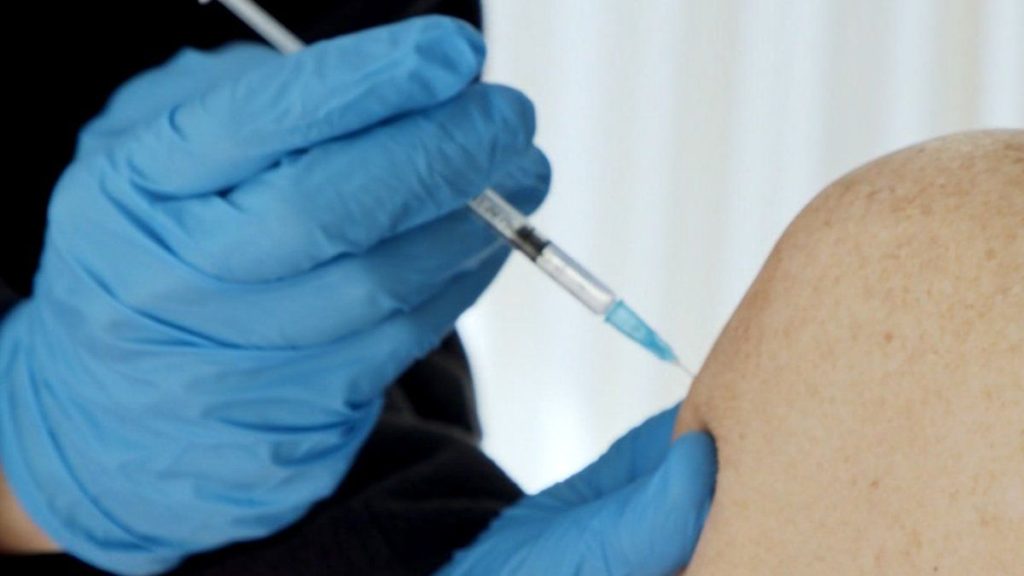 vacunas-gripe-ministra