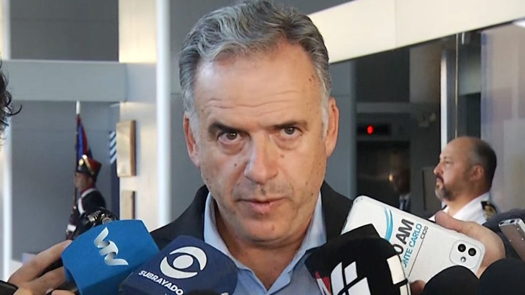 yamandu-orsi-nota-bhevb